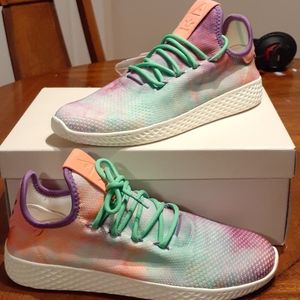 Adidas PW HU HOLI TENNIS HU MC
